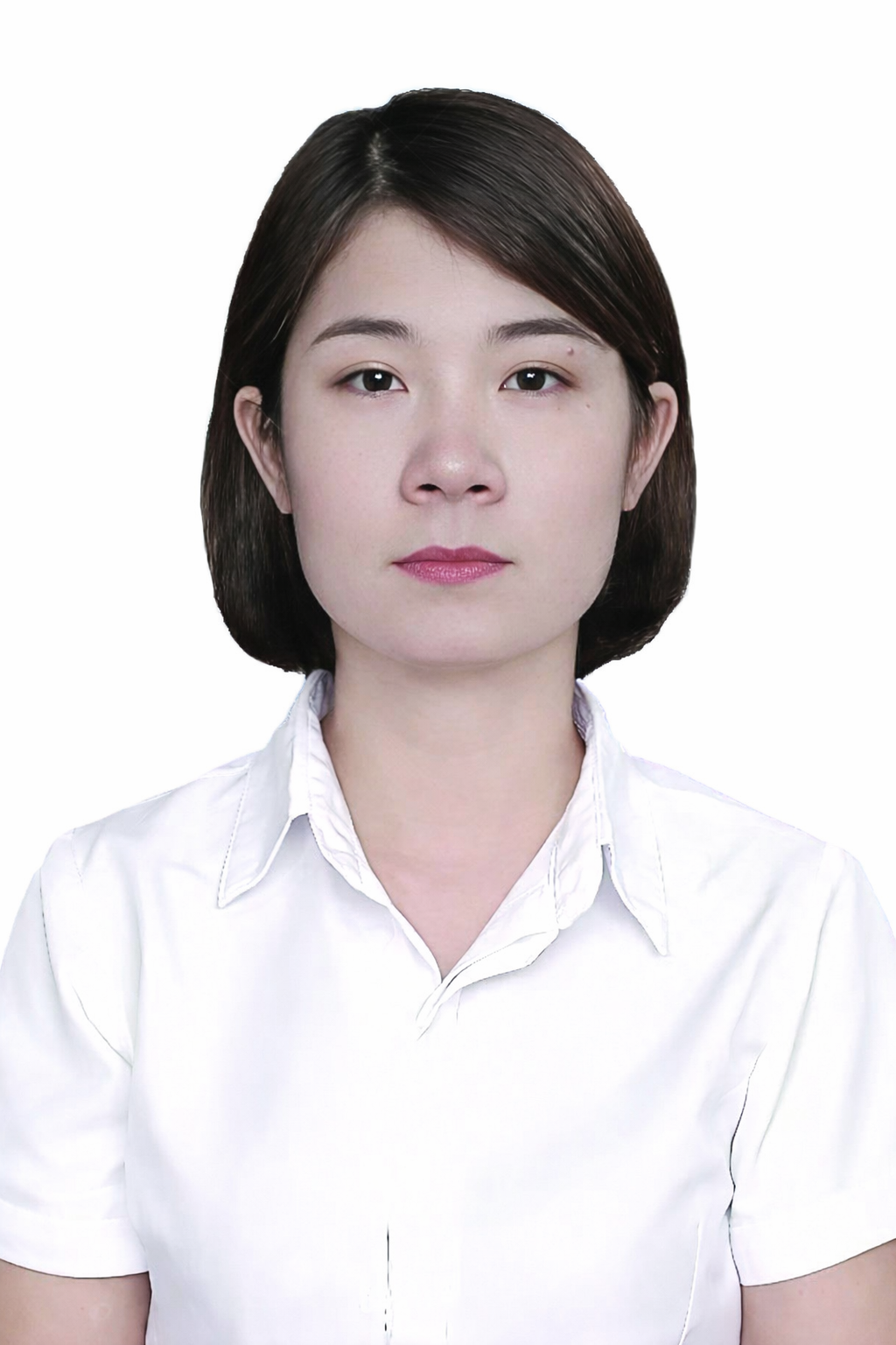 anh-dai-dien